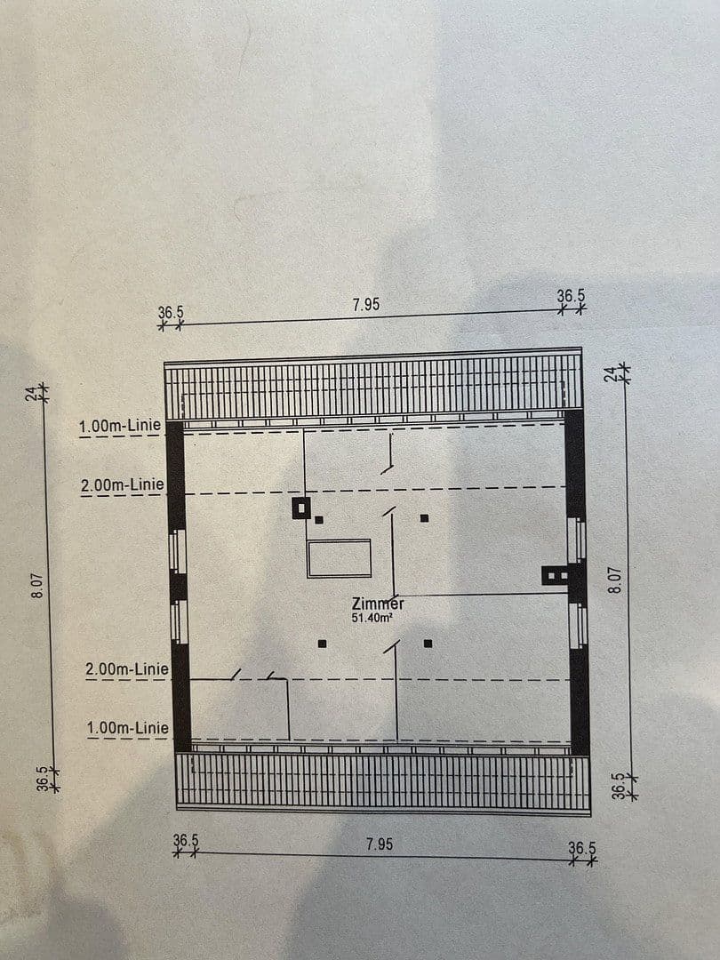 Predaj domu 115 m², pozemok 792 m², Düren, Severné Porýnie - Westfálsko Predaj domu 115 m², pozemok 792 m², Düren, Severné Porýnie - Westfálsko