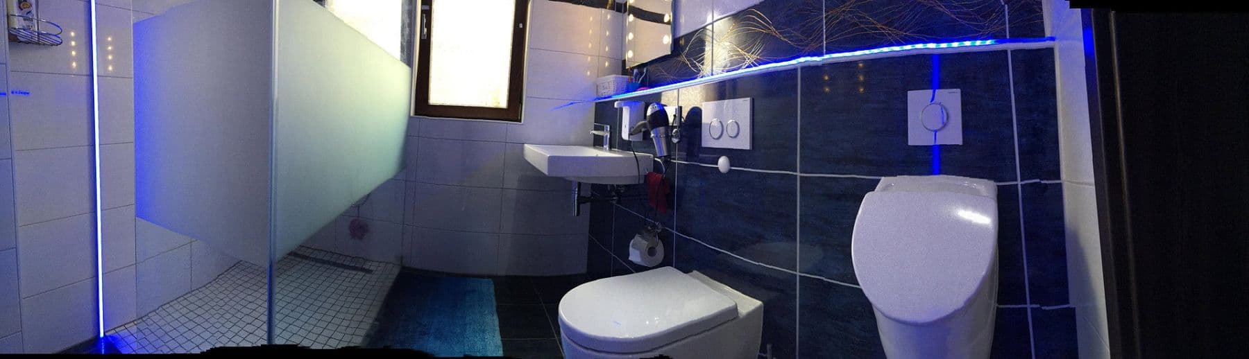 Predaj domu 115 m², pozemok 792 m², Düren, Severné Porýnie - Westfálsko Predaj domu 115 m², pozemok 792 m², Düren, Severné Porýnie - Westfálsko