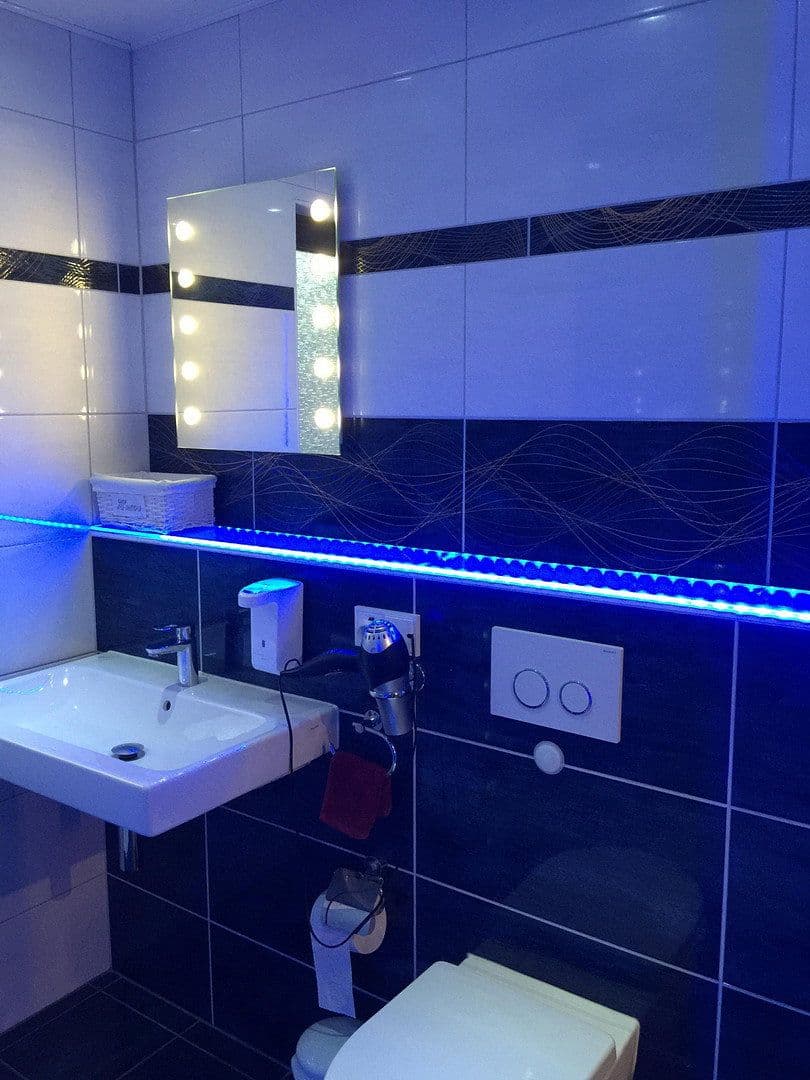 Predaj domu 115 m², pozemok 792 m², Düren, Severné Porýnie - Westfálsko Predaj domu 115 m², pozemok 792 m², Düren, Severné Porýnie - Westfálsko