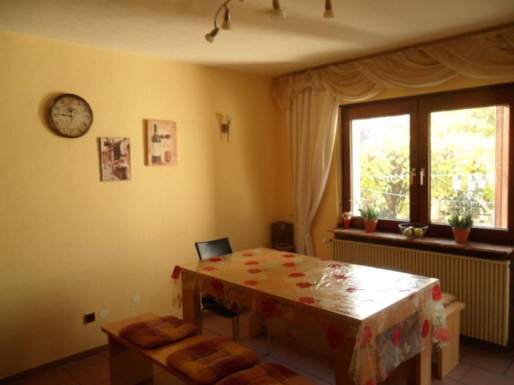 Predaj domu 115 m², pozemok 792 m², Düren, Severné Porýnie - Westfálsko Predaj domu 115 m², pozemok 792 m², Düren, Severné Porýnie - Westfálsko