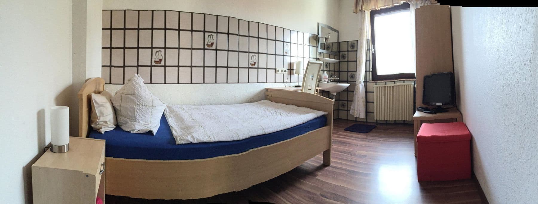 Predaj domu 115 m², pozemok 792 m², Düren, Severné Porýnie - Westfálsko Predaj domu 115 m², pozemok 792 m², Düren, Severné Porýnie - Westfálsko