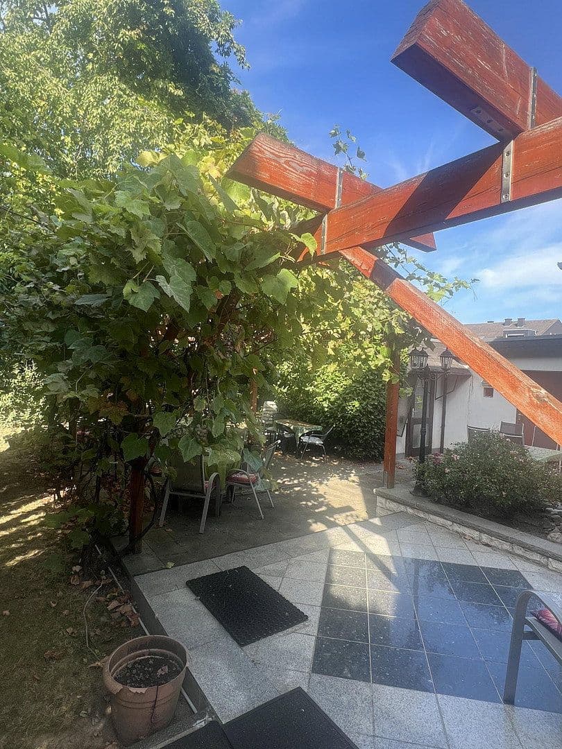 Predaj domu 115 m², pozemok 792 m², Düren, Severné Porýnie - Westfálsko Predaj domu 115 m², pozemok 792 m², Düren, Severné Porýnie - Westfálsko