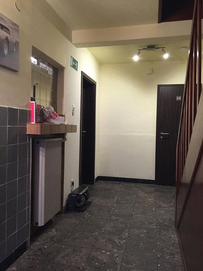 Predaj domu 115 m², pozemok 792 m², Düren, Severné Porýnie - Westfálsko Predaj domu 115 m², pozemok 792 m², Düren, Severné Porýnie - Westfálsko