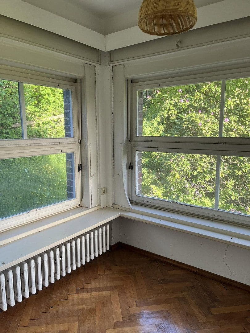 Predaj domu 142 m², pozemok 1.880 m², Chemnitz Einsiedel, Sasko Predaj domu 142 m², pozemok 1.880 m², Chemnitz Einsiedel, Sasko