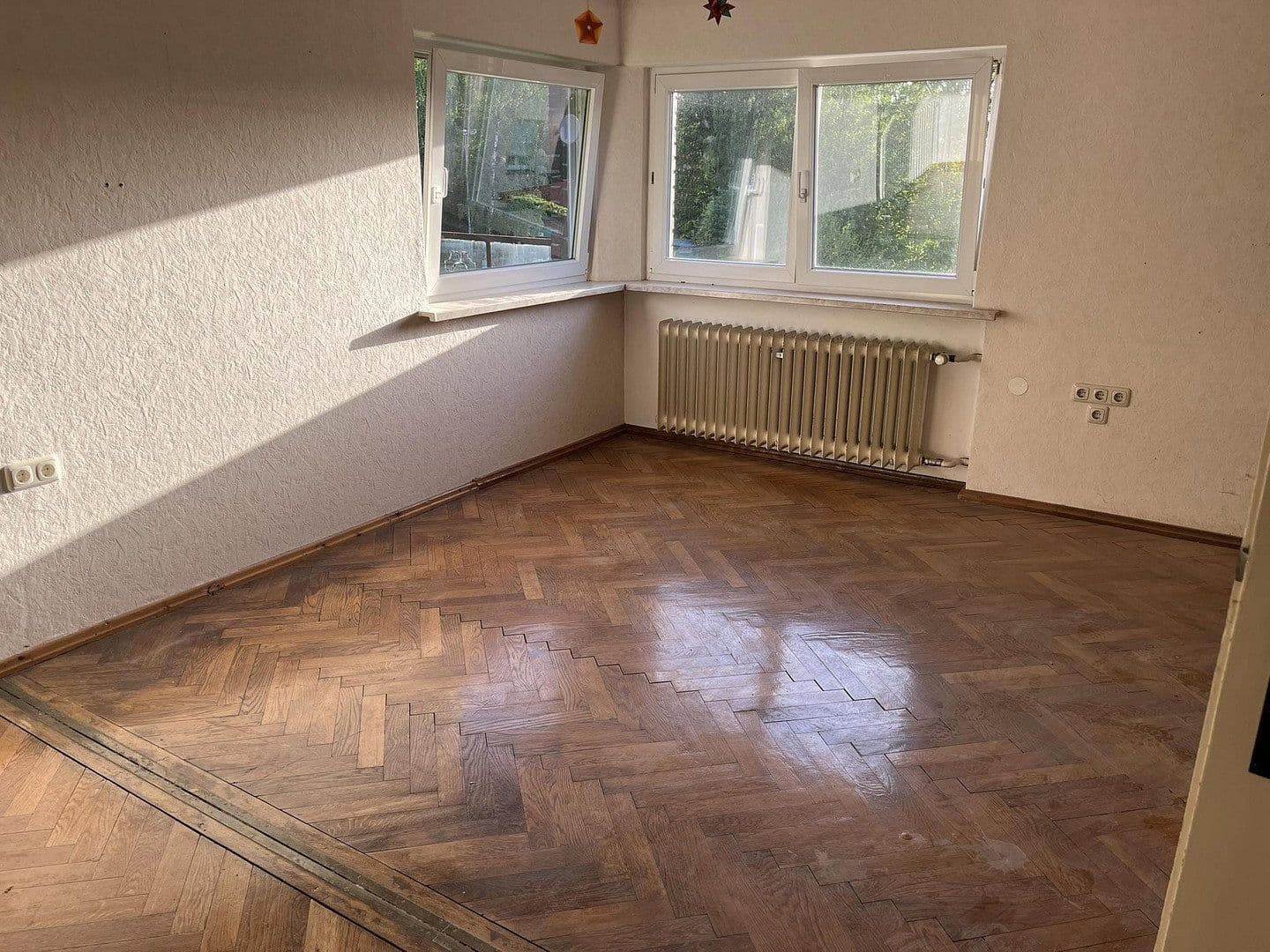 Predaj domu 142 m², pozemok 1.880 m², Chemnitz Einsiedel, Sasko Predaj domu 142 m², pozemok 1.880 m², Chemnitz Einsiedel, Sasko