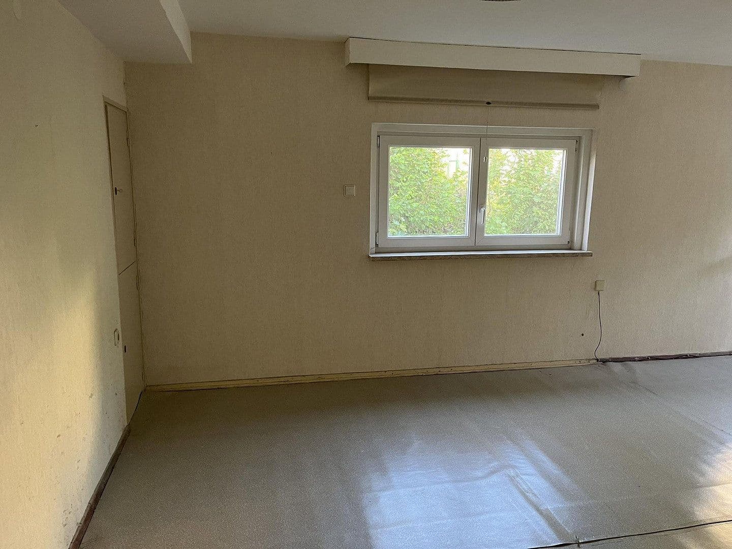 Predaj domu 142 m², pozemok 1.880 m², Chemnitz Einsiedel, Sasko Predaj domu 142 m², pozemok 1.880 m², Chemnitz Einsiedel, Sasko