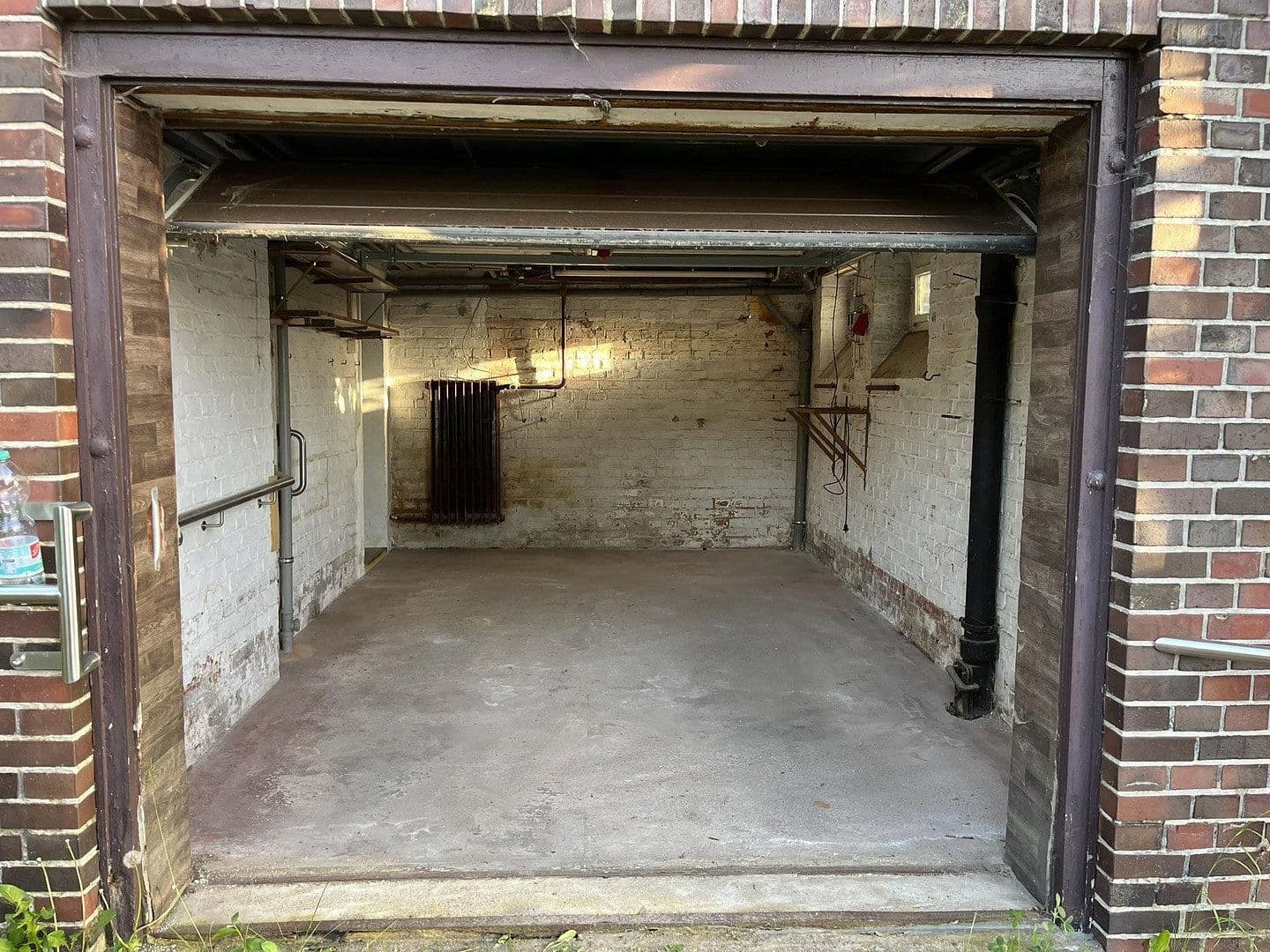 Predaj domu 142 m², pozemok 1.880 m², Chemnitz Einsiedel, Sasko Predaj domu 142 m², pozemok 1.880 m², Chemnitz Einsiedel, Sasko