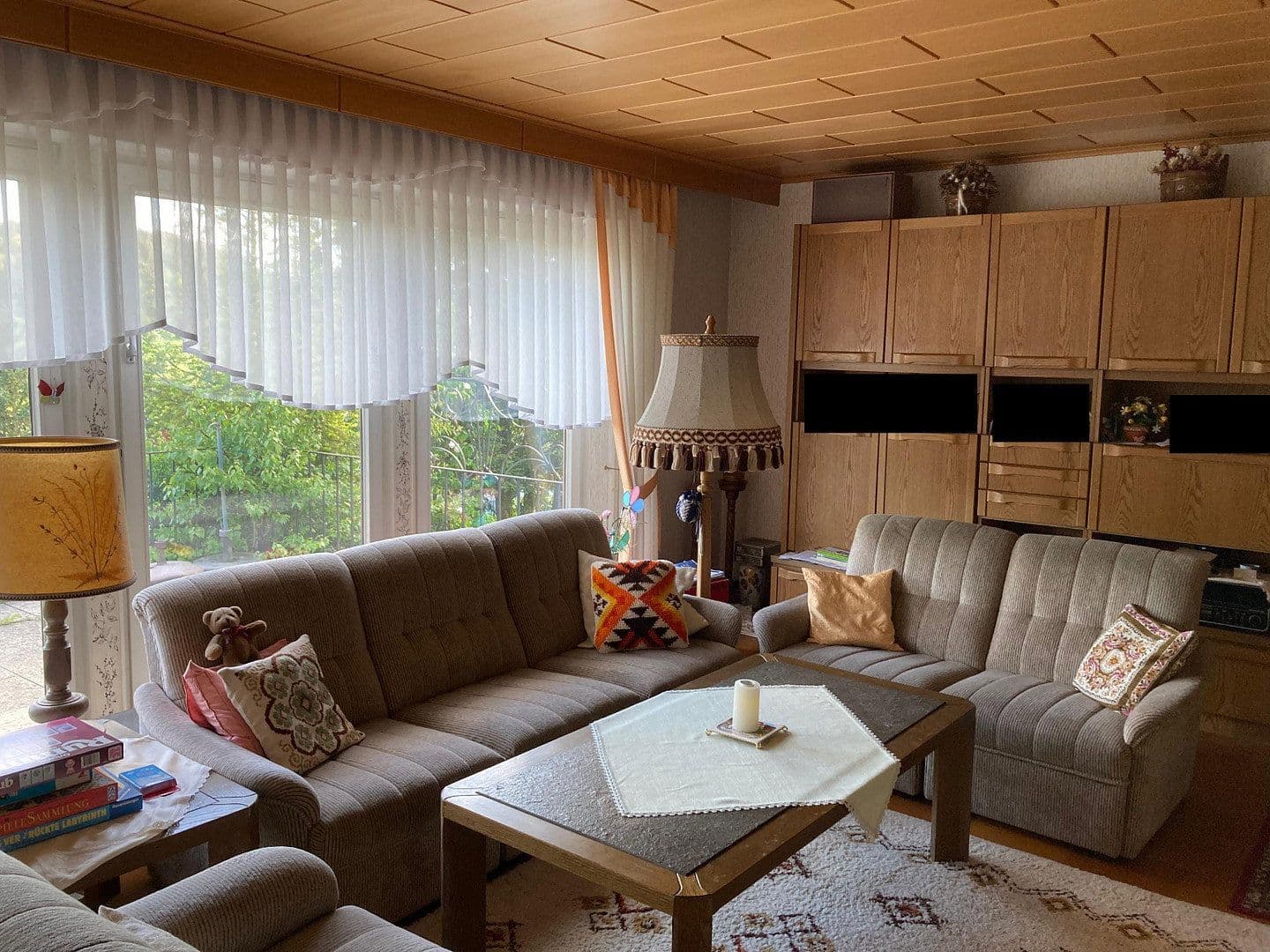 Predaj domu 123 m², pozemok 819 m², Herborn, Hesensko Predaj domu 123 m², pozemok 819 m², Herborn, Hesensko
