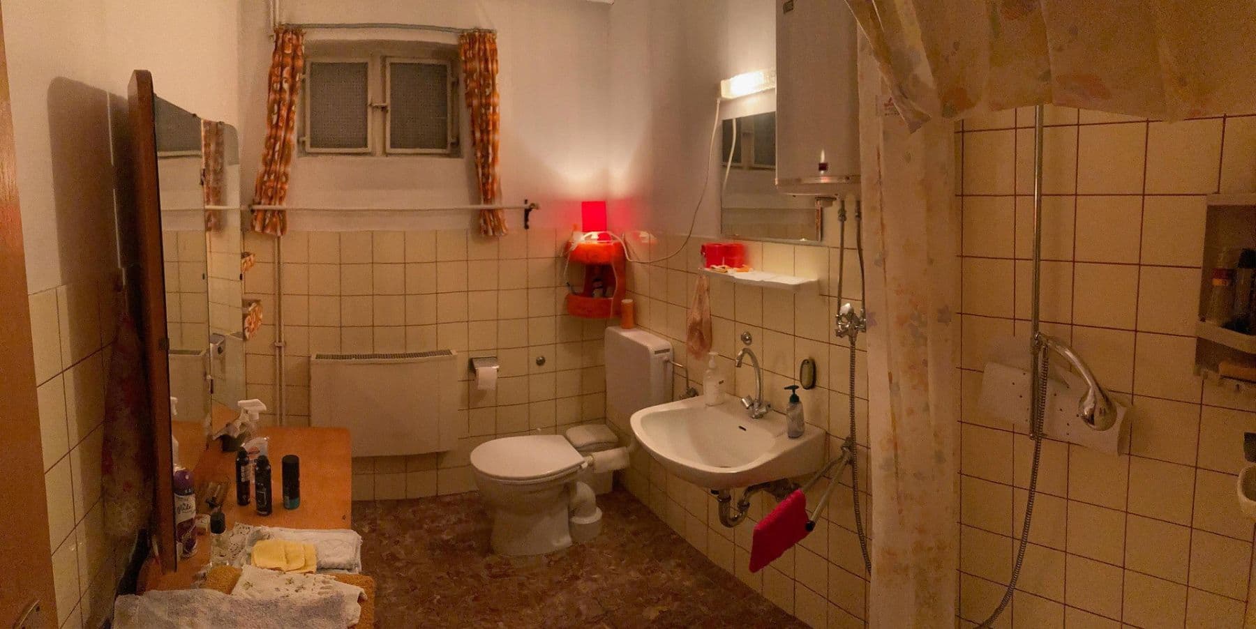 Predaj domu 123 m², pozemok 819 m², Herborn, Hesensko Predaj domu 123 m², pozemok 819 m², Herborn, Hesensko