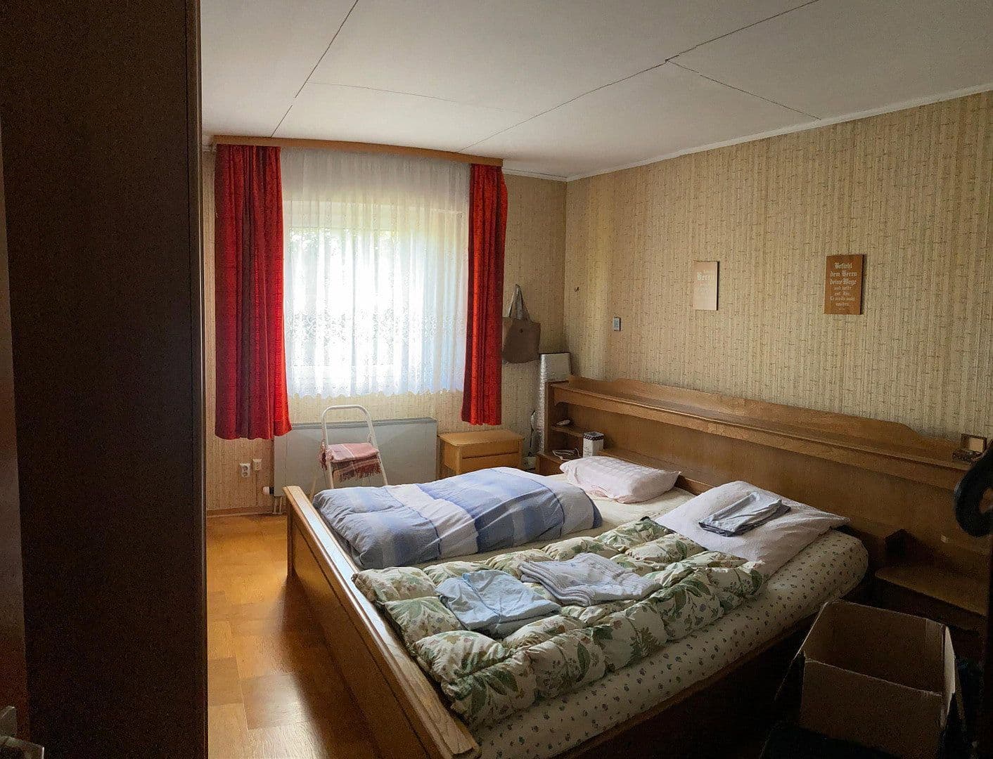 Predaj domu 123 m², pozemok 819 m², Herborn, Hesensko Predaj domu 123 m², pozemok 819 m², Herborn, Hesensko