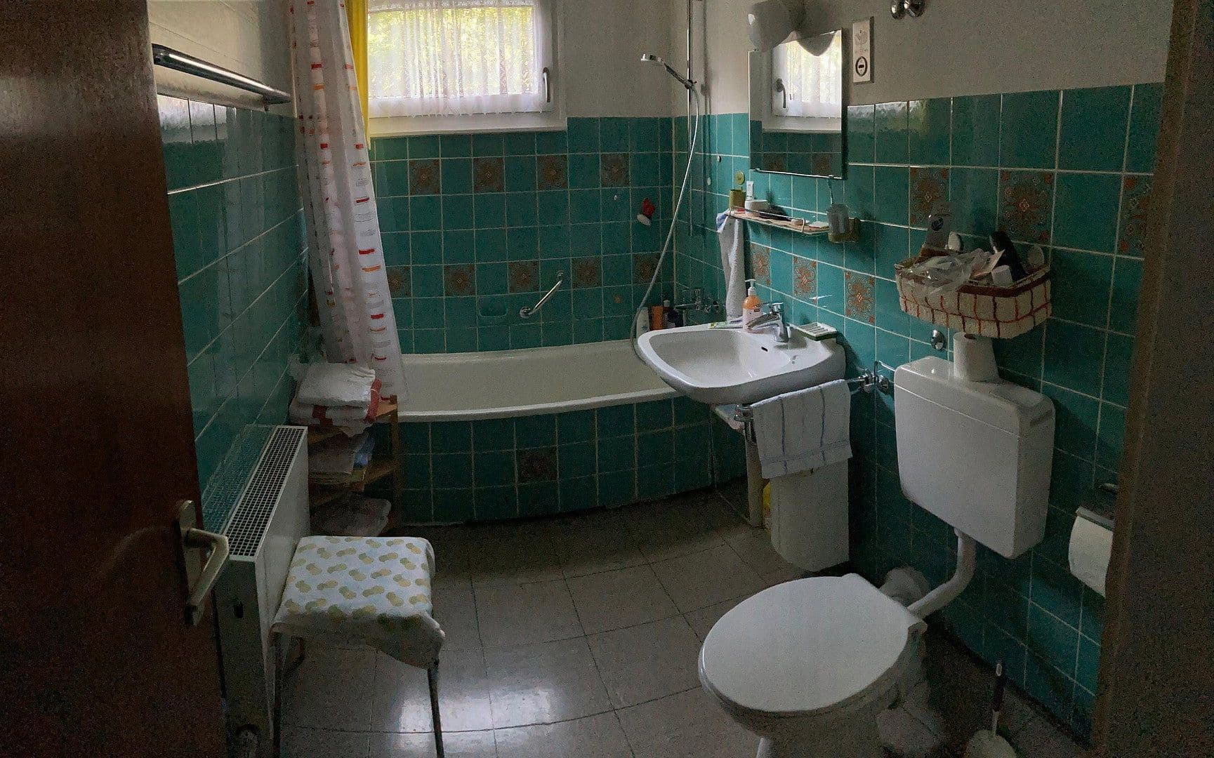 Predaj domu 123 m², pozemok 819 m², Herborn, Hesensko Predaj domu 123 m², pozemok 819 m², Herborn, Hesensko