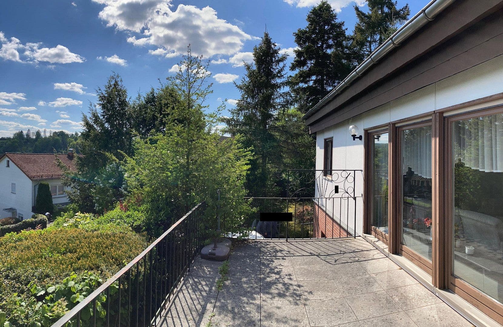 Predaj domu 123 m², pozemok 819 m², Herborn, Hesensko Predaj domu 123 m², pozemok 819 m², Herborn, Hesensko