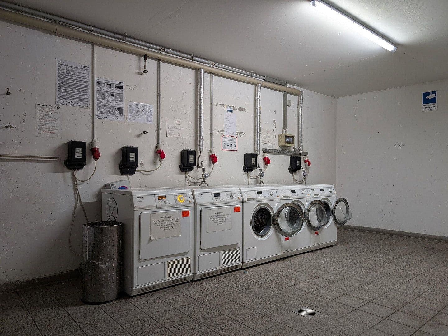 Predaj bytu 1-izbový 26 m², Neckarauerstraße 45, Mannheim, Bádensko-Wurttembersko Predaj bytu 1-izbový 26 m², Neckarauerstraße 45, Mannheim, Bádensko-Wurttembersko