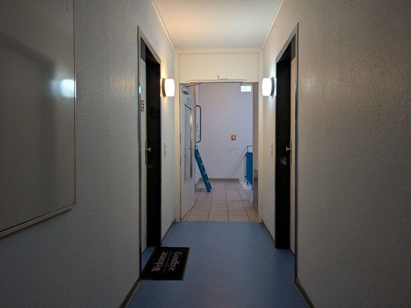 Predaj bytu 1-izbový 26 m², Neckarauerstraße 45, Mannheim, Bádensko-Wurttembersko Predaj bytu 1-izbový 26 m², Neckarauerstraße 45, Mannheim, Bádensko-Wurttembersko