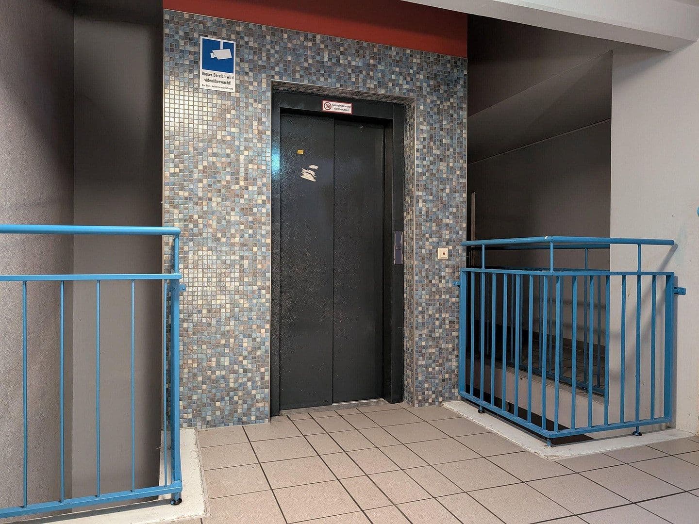 Predaj bytu 1-izbový 26 m², Neckarauerstraße 45, Mannheim, Bádensko-Wurttembersko Predaj bytu 1-izbový 26 m², Neckarauerstraße 45, Mannheim, Bádensko-Wurttembersko