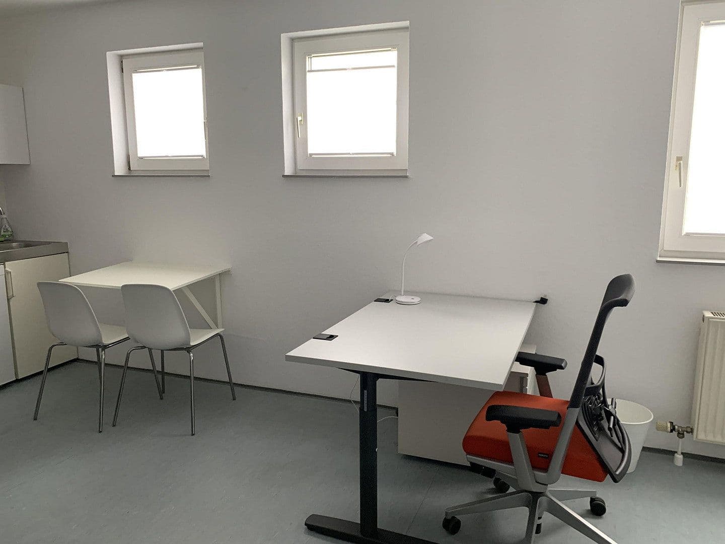 Predaj bytu 1-izbový 26 m², Neckarauerstraße 45, Mannheim, Bádensko-Wurttembersko Predaj bytu 1-izbový 26 m², Neckarauerstraße 45, Mannheim, Bádensko-Wurttembersko
