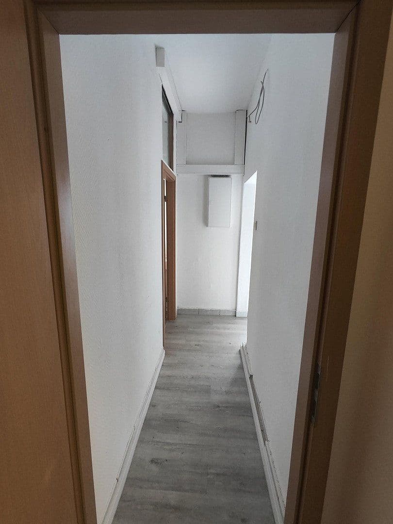 Prenájom nebytového priestoru 82 m², Bismarckstr. 296, Gelsenkirchen, Severné Porýnie - Westfálsko Prenájom nebytového priestoru 82 m², Bismarckstr. 296, Gelsenkirchen, Severné Porýnie - Westfálsko