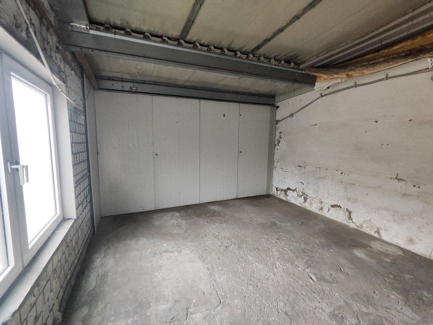 Prenájom nebytového priestoru 82 m², Bismarckstr. 296, Gelsenkirchen, Severné Porýnie - Westfálsko Prenájom nebytového priestoru 82 m², Bismarckstr. 296, Gelsenkirchen, Severné Porýnie - Westfálsko