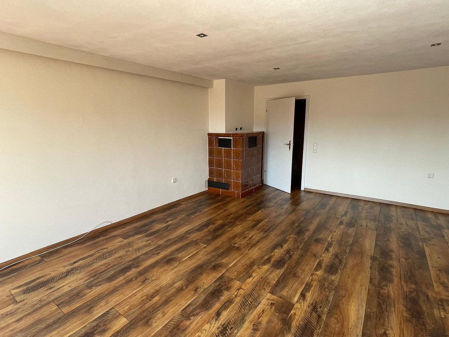 Prenájom domu 157 m², pozemok 800 m², Buttlar, Durínsko Prenájom domu 157 m², pozemok 800 m², Buttlar, Durínsko