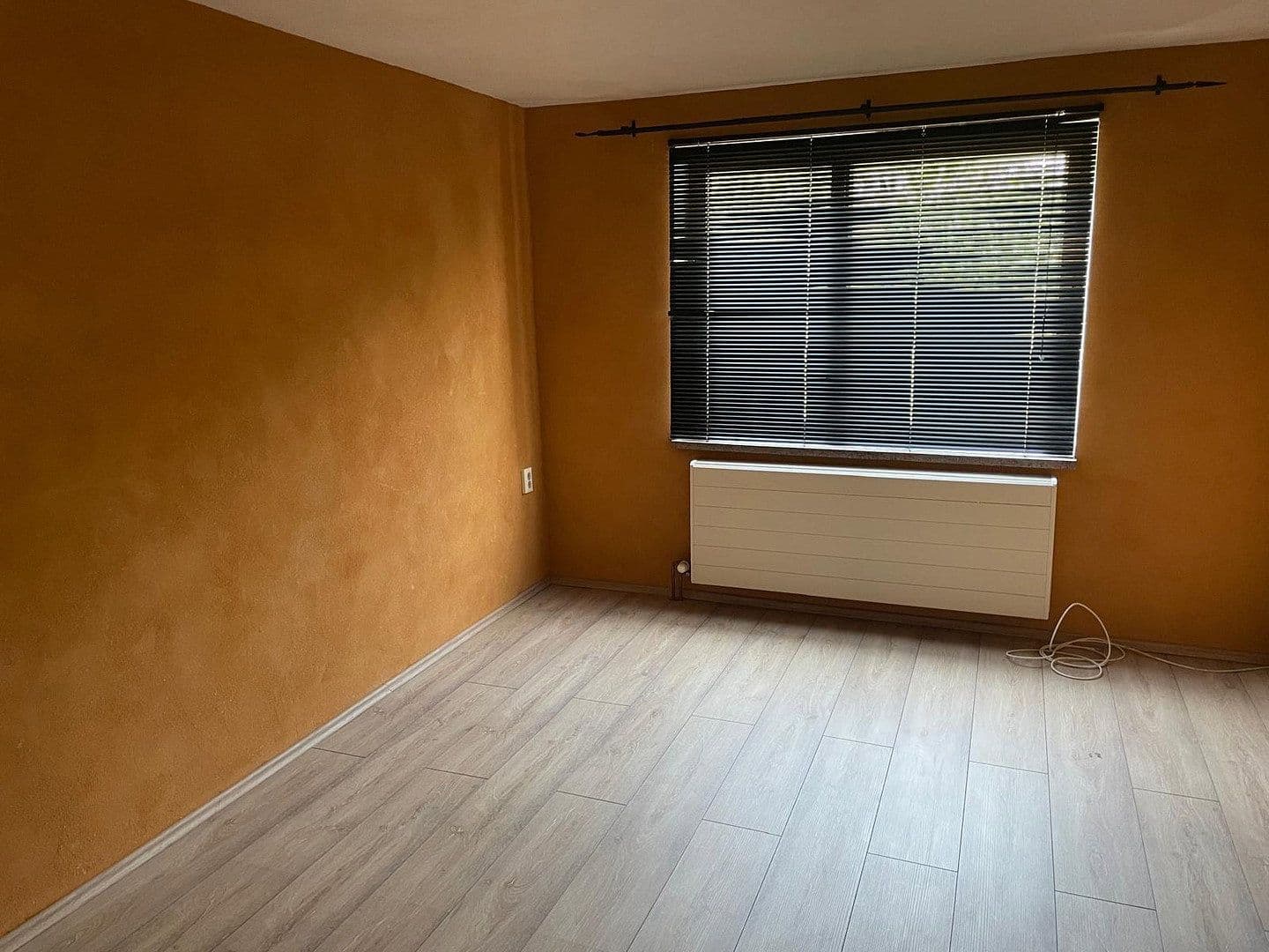 Prenájom domu 157 m², pozemok 800 m², Buttlar, Durínsko Prenájom domu 157 m², pozemok 800 m², Buttlar, Durínsko