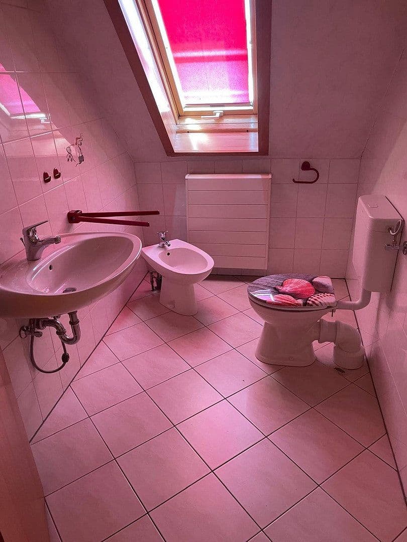 Prenájom domu 157 m², pozemok 800 m², Buttlar, Durínsko Prenájom domu 157 m², pozemok 800 m², Buttlar, Durínsko