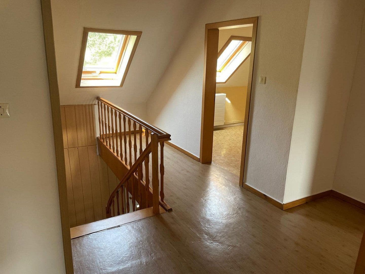 Prenájom domu 157 m², pozemok 800 m², Buttlar, Durínsko Prenájom domu 157 m², pozemok 800 m², Buttlar, Durínsko