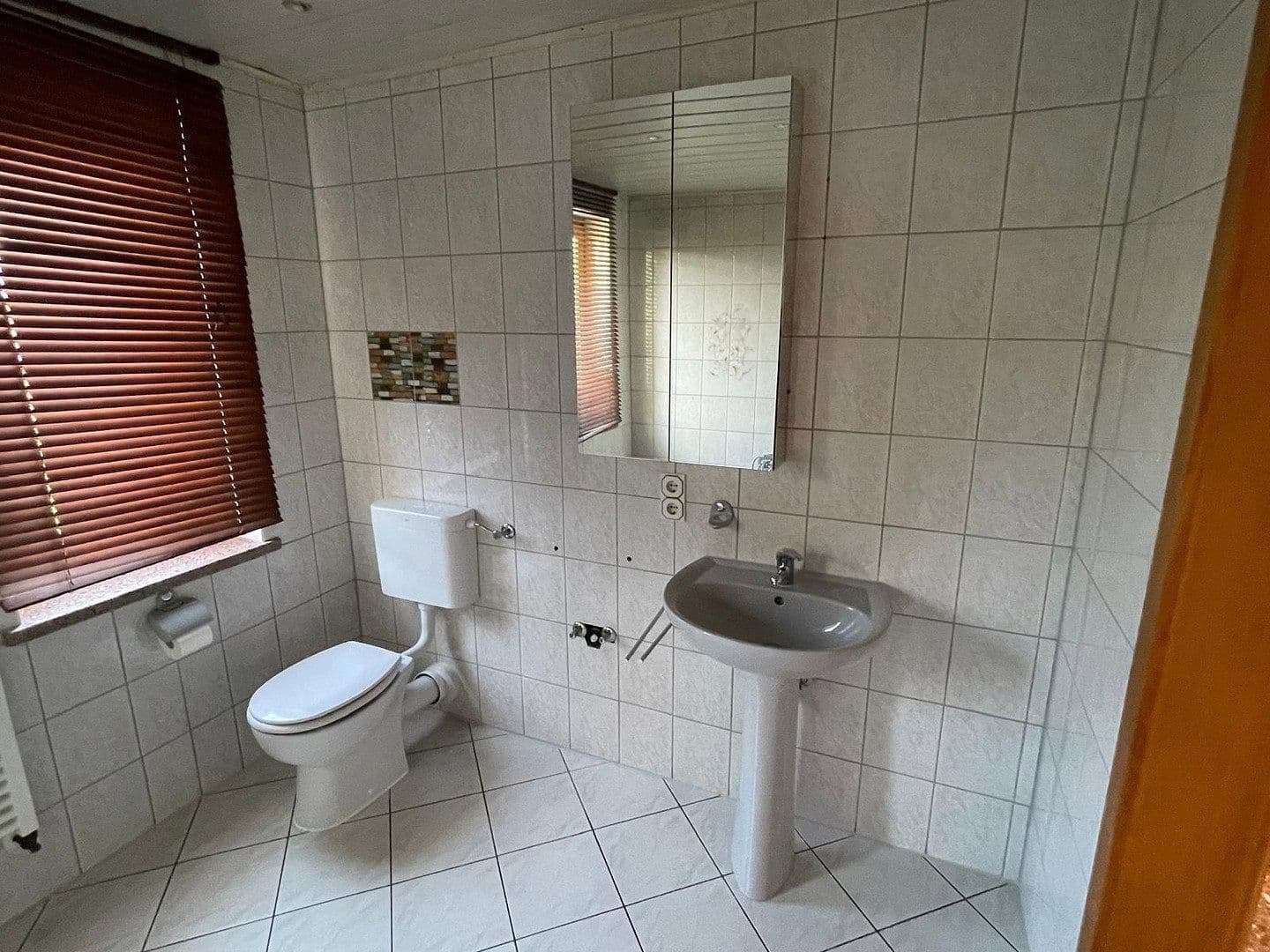 Prenájom domu 157 m², pozemok 800 m², Buttlar, Durínsko Prenájom domu 157 m², pozemok 800 m², Buttlar, Durínsko