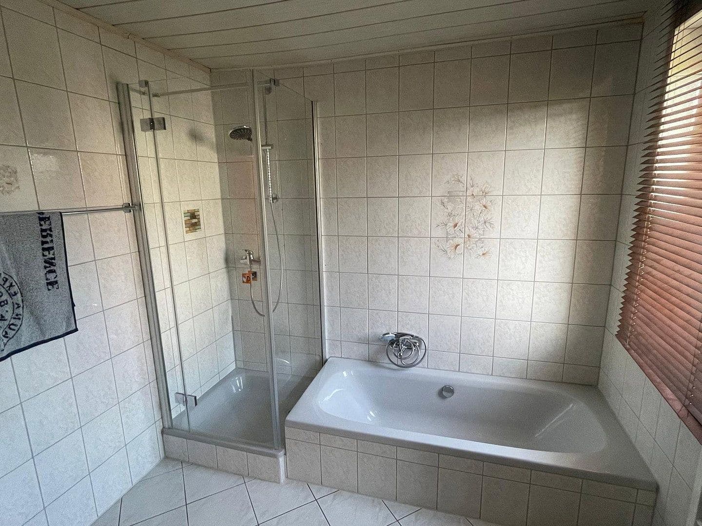 Prenájom domu 157 m², pozemok 800 m², Buttlar, Durínsko Prenájom domu 157 m², pozemok 800 m², Buttlar, Durínsko