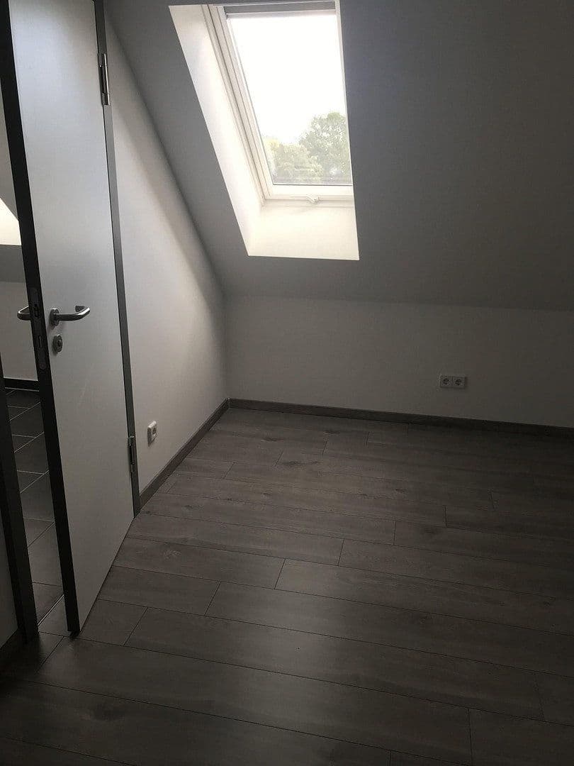 Prenájom kancelárie 165 m², Mühlenbecker Land, Brandenbursko Prenájom kancelárie 165 m², Mühlenbecker Land, Brandenbursko