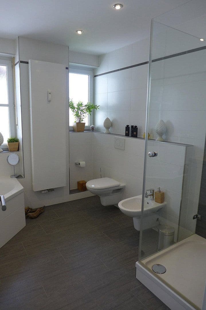 Predaj domu 204 m², pozemok 746 m², Baldham, Bavorsko Predaj domu 204 m², pozemok 746 m², Baldham, Bavorsko