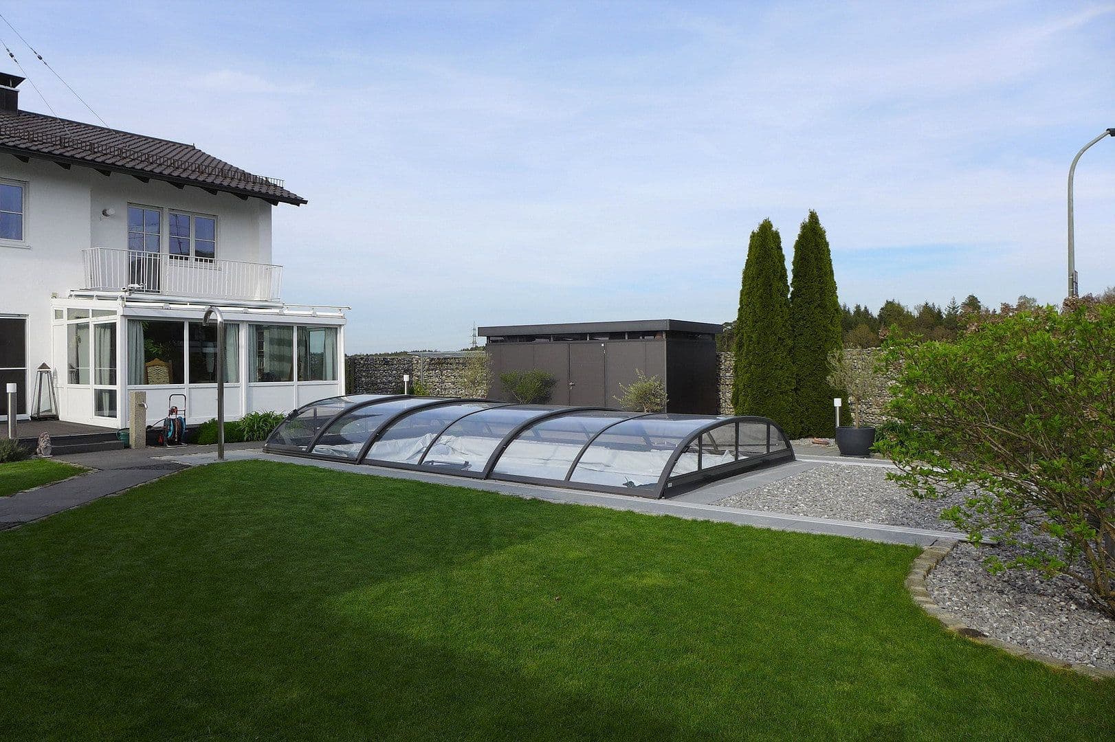 Predaj domu 204 m², pozemok 746 m², Baldham, Bavorsko Predaj domu 204 m², pozemok 746 m², Baldham, Bavorsko