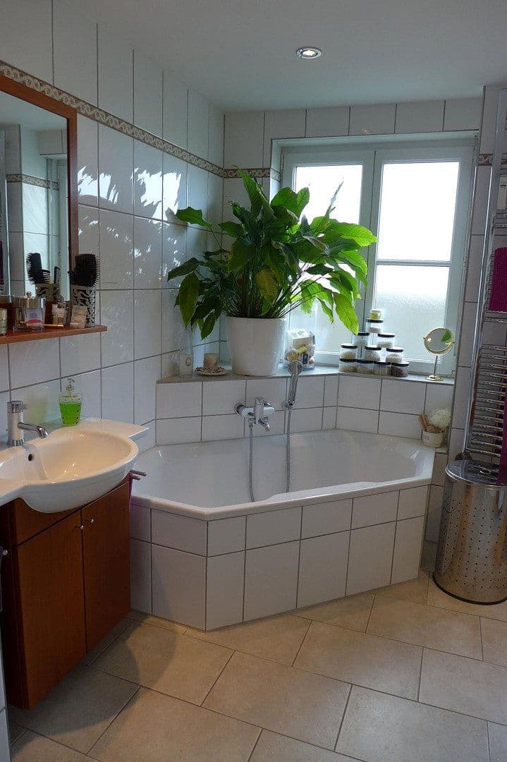 Predaj domu 204 m², pozemok 746 m², Baldham, Bavorsko Predaj domu 204 m², pozemok 746 m², Baldham, Bavorsko
