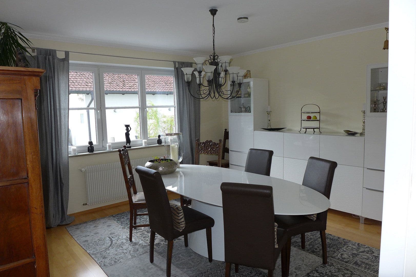 Predaj domu 204 m², pozemok 746 m², Baldham, Bavorsko Predaj domu 204 m², pozemok 746 m², Baldham, Bavorsko