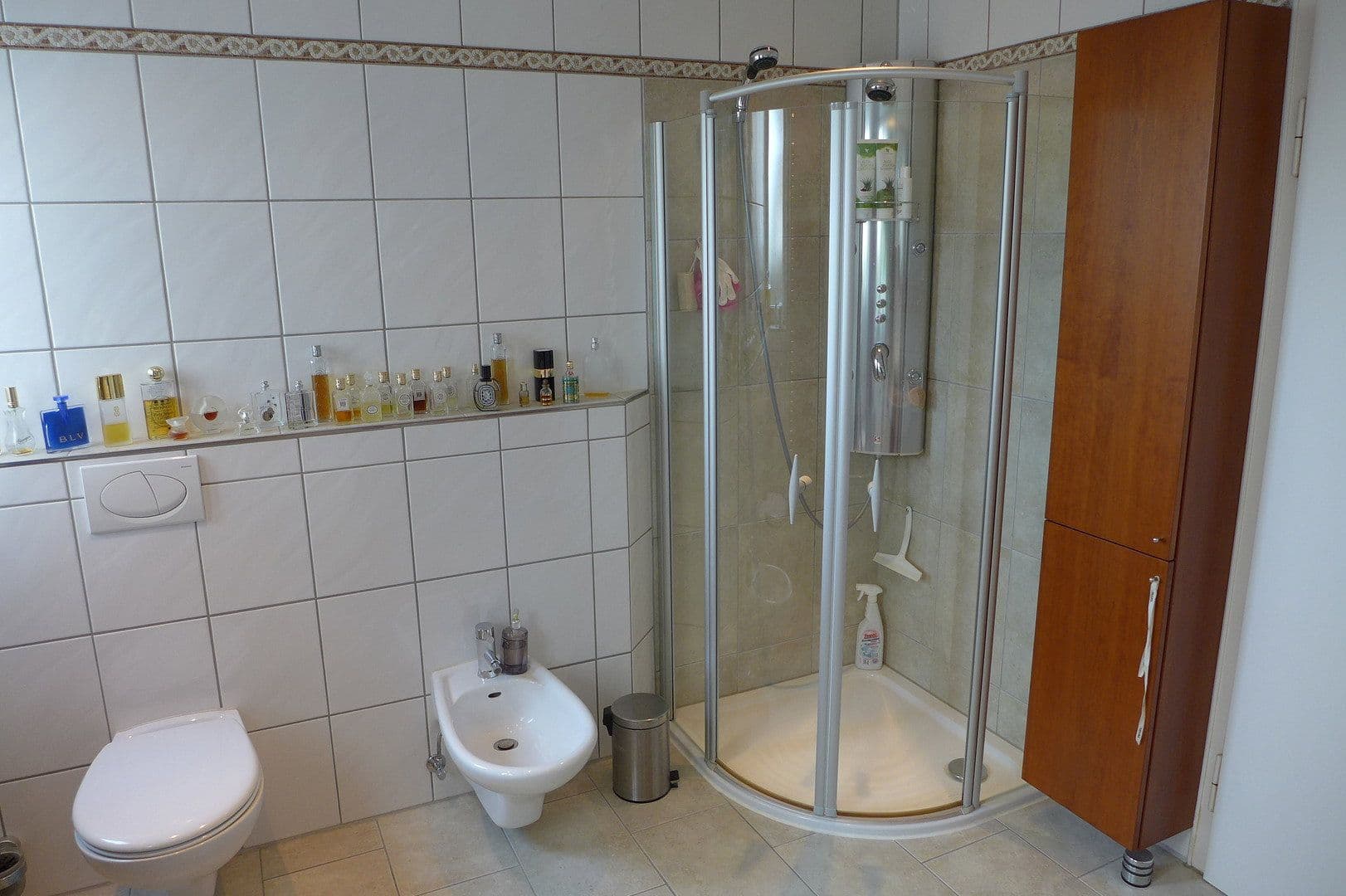 Predaj domu 204 m², pozemok 746 m², Baldham, Bavorsko Predaj domu 204 m², pozemok 746 m², Baldham, Bavorsko
