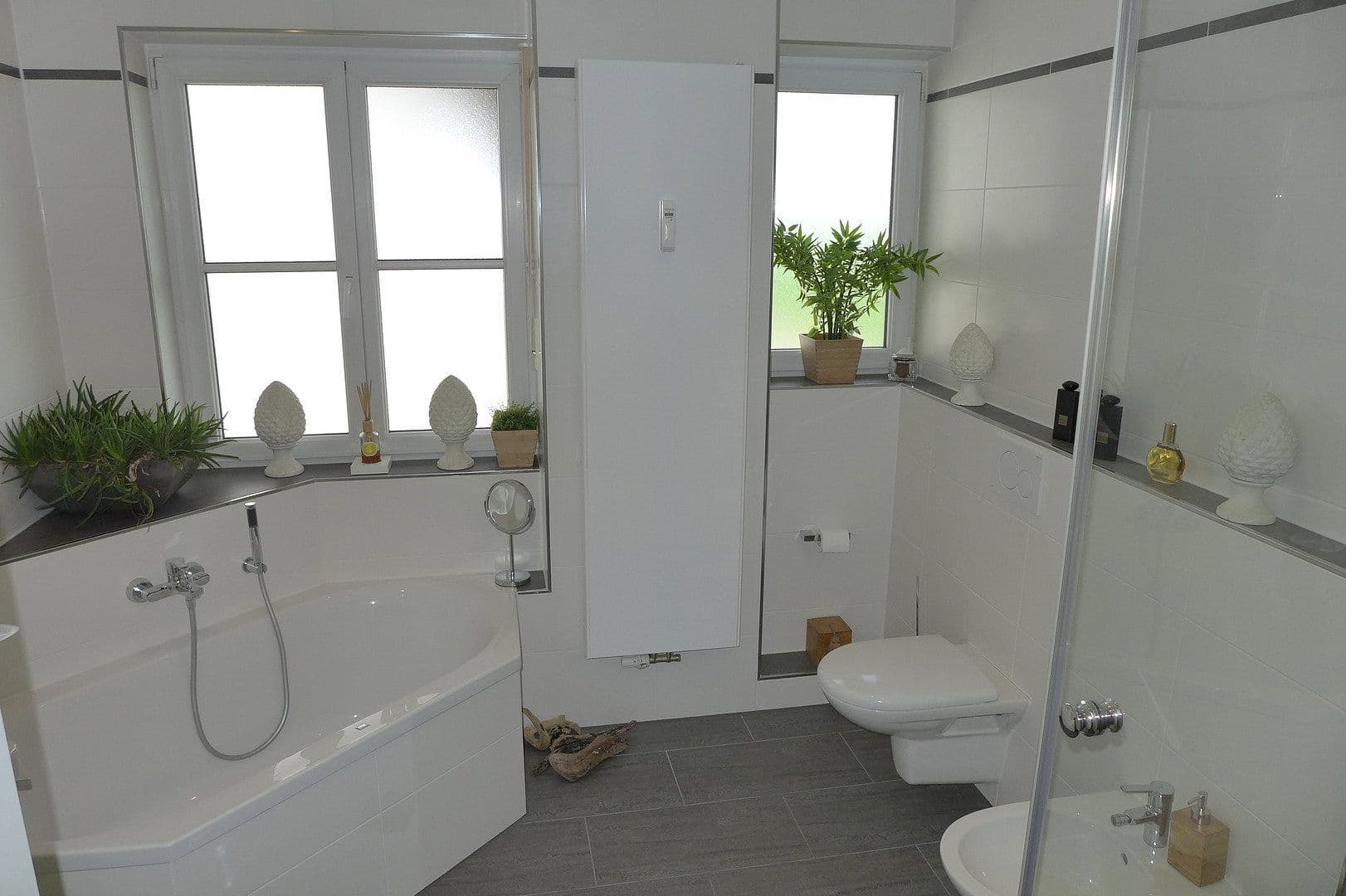 Predaj domu 204 m², pozemok 746 m², Baldham, Bavorsko Predaj domu 204 m², pozemok 746 m², Baldham, Bavorsko