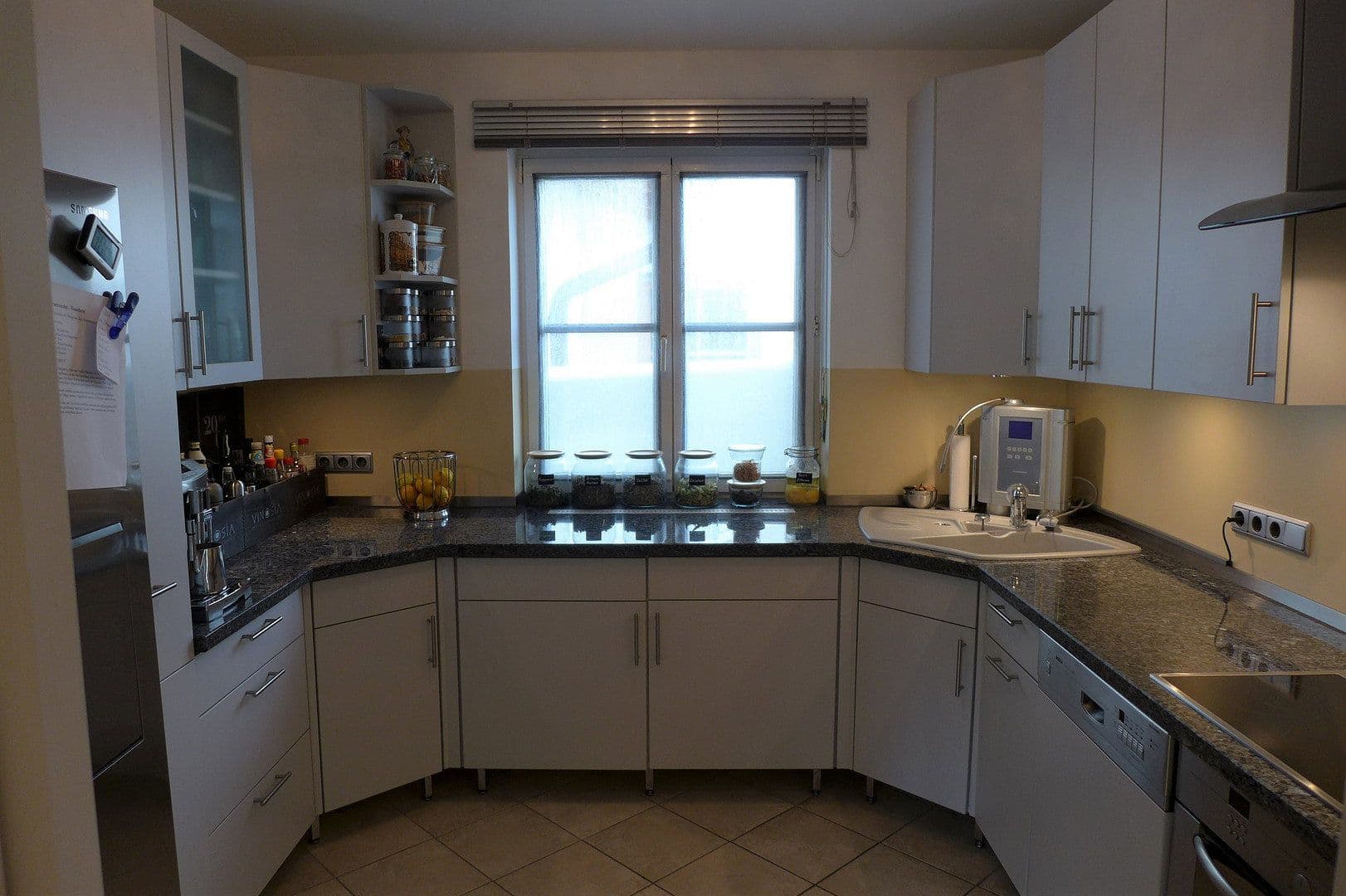 Predaj domu 204 m², pozemok 746 m², Baldham, Bavorsko Predaj domu 204 m², pozemok 746 m², Baldham, Bavorsko