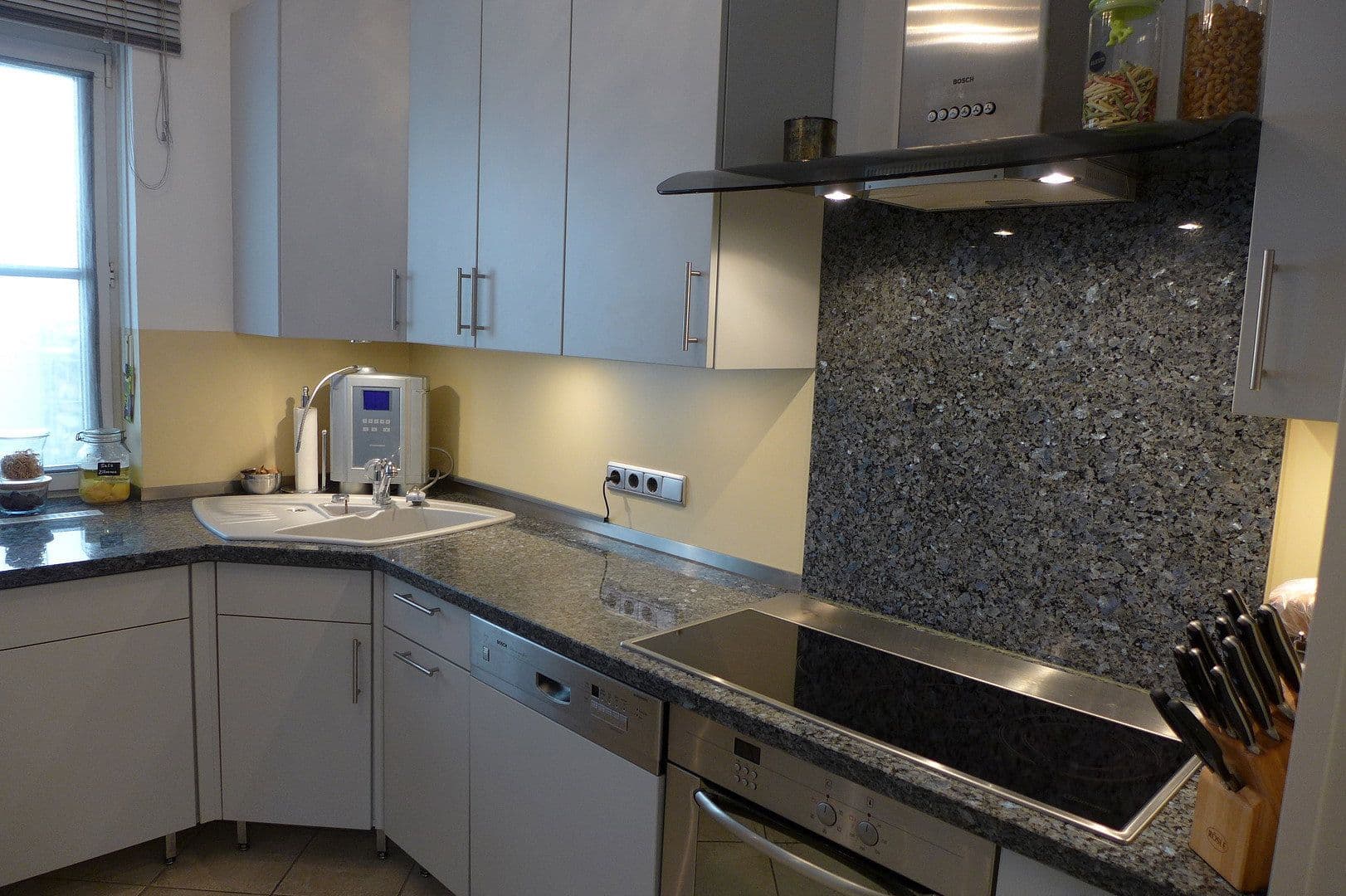 Predaj domu 204 m², pozemok 746 m², Baldham, Bavorsko Predaj domu 204 m², pozemok 746 m², Baldham, Bavorsko