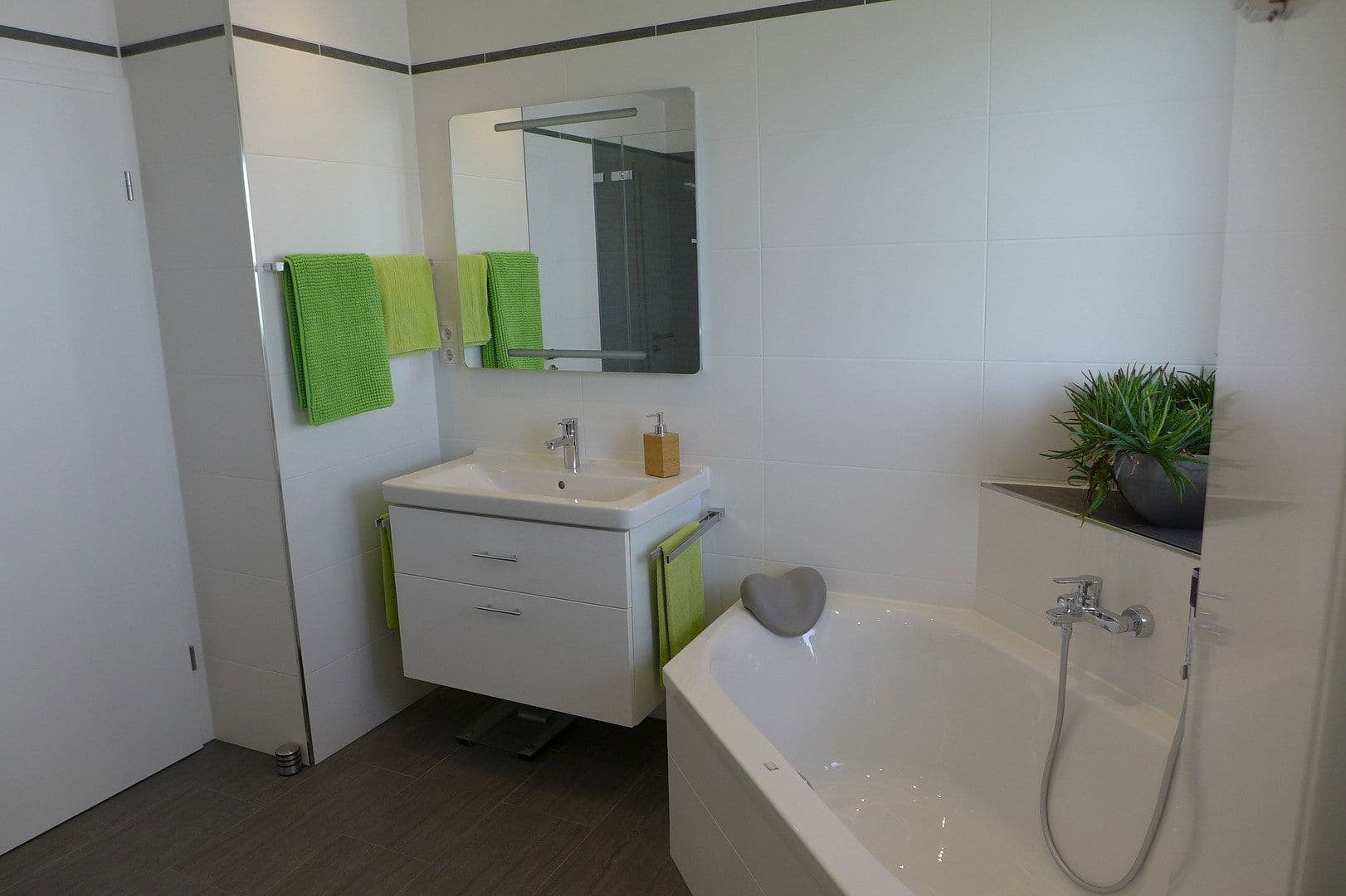 Predaj domu 204 m², pozemok 746 m², Baldham, Bavorsko Predaj domu 204 m², pozemok 746 m², Baldham, Bavorsko