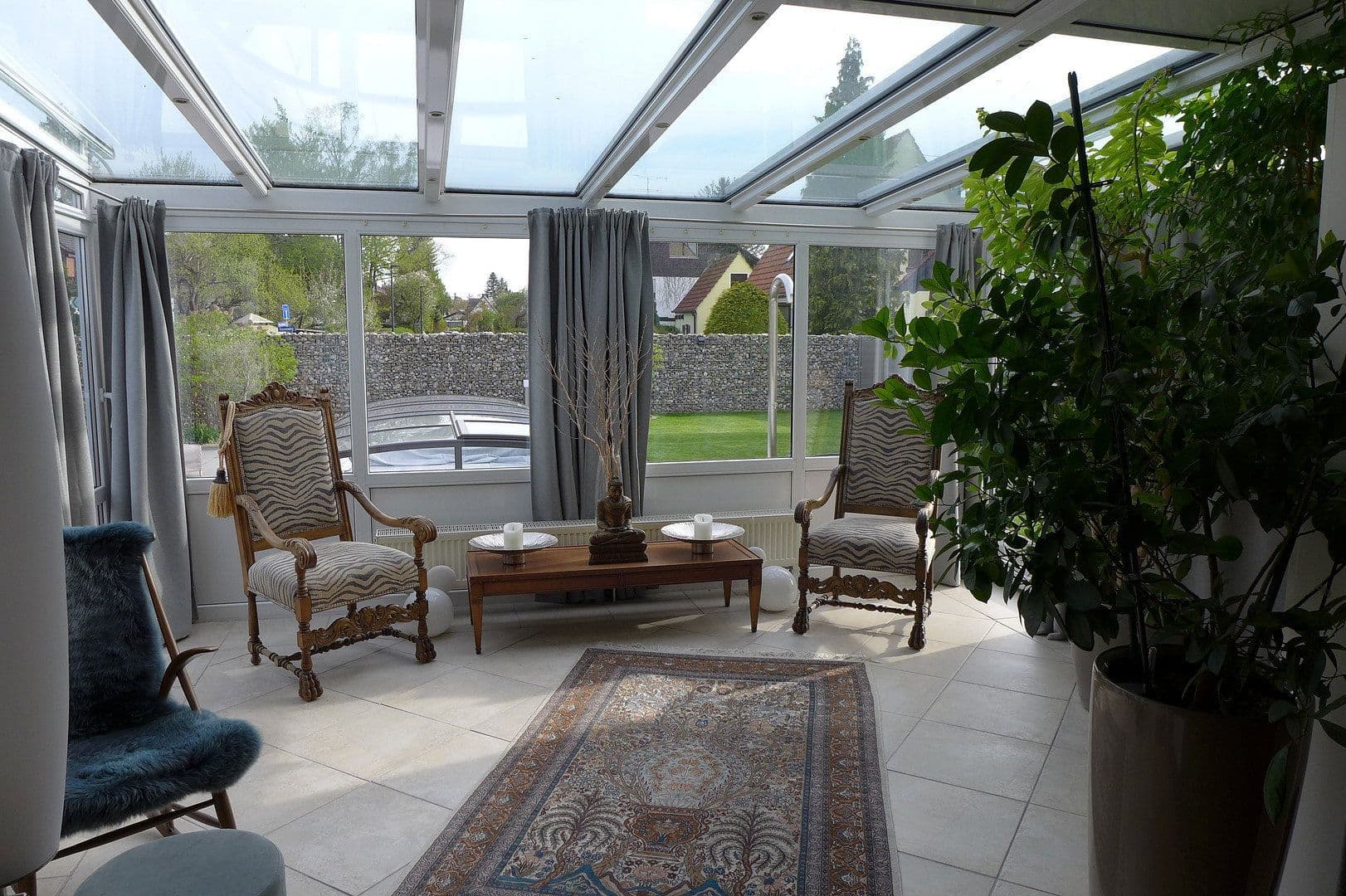 Predaj domu 204 m², pozemok 746 m², Baldham, Bavorsko Predaj domu 204 m², pozemok 746 m², Baldham, Bavorsko