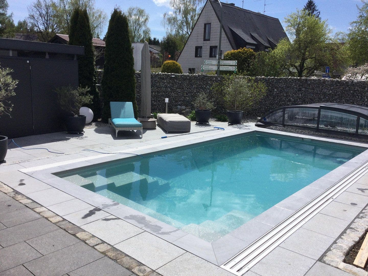Predaj domu 204 m², pozemok 746 m², Baldham, Bavorsko Predaj domu 204 m², pozemok 746 m², Baldham, Bavorsko