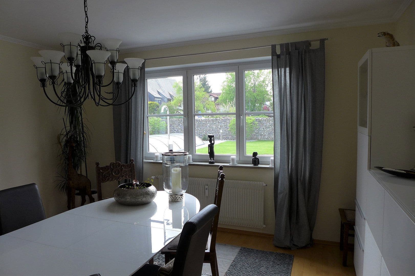 Predaj domu 204 m², pozemok 746 m², Baldham, Bavorsko Predaj domu 204 m², pozemok 746 m², Baldham, Bavorsko