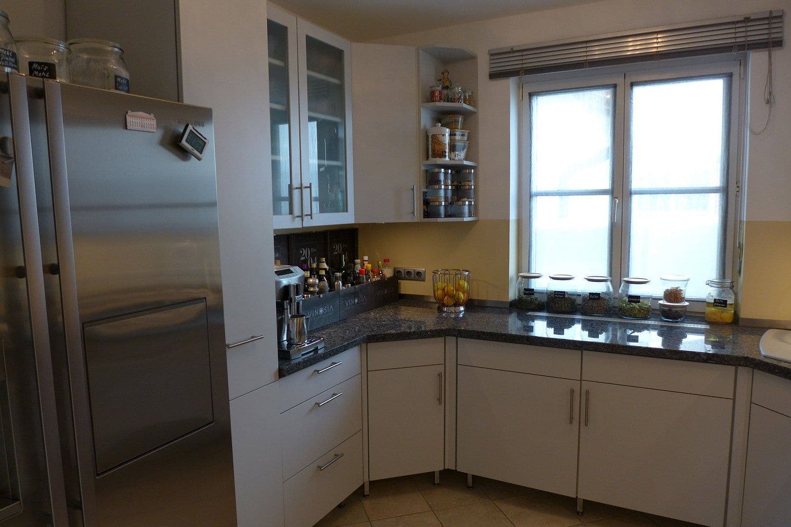 Predaj domu 204 m², pozemok 746 m², Baldham, Bavorsko Predaj domu 204 m², pozemok 746 m², Baldham, Bavorsko
