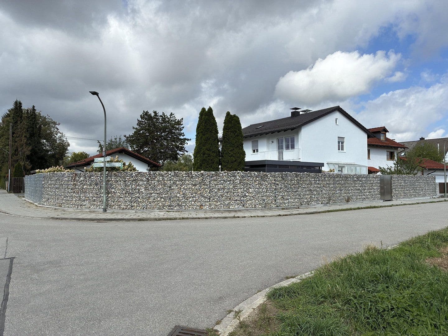 Predaj domu 204 m², pozemok 746 m², Baldham, Bavorsko Predaj domu 204 m², pozemok 746 m², Baldham, Bavorsko