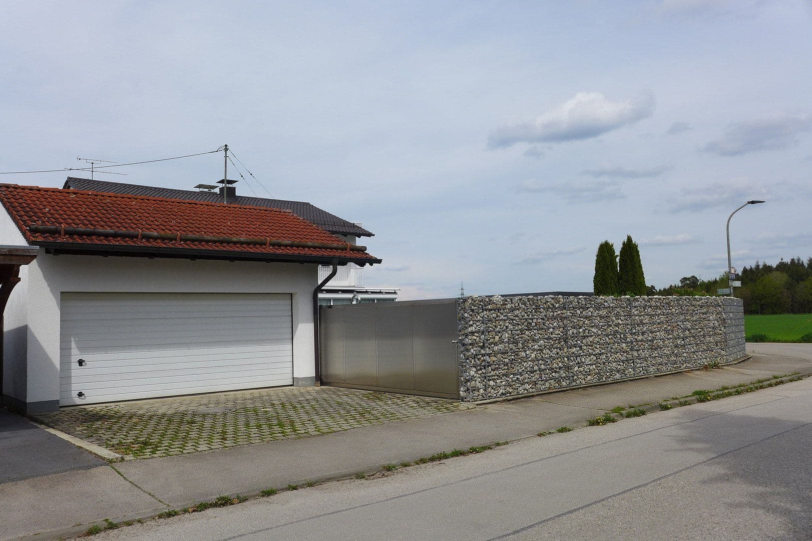 Predaj domu 204 m², pozemok 746 m², Baldham, Bavorsko Predaj domu 204 m², pozemok 746 m², Baldham, Bavorsko