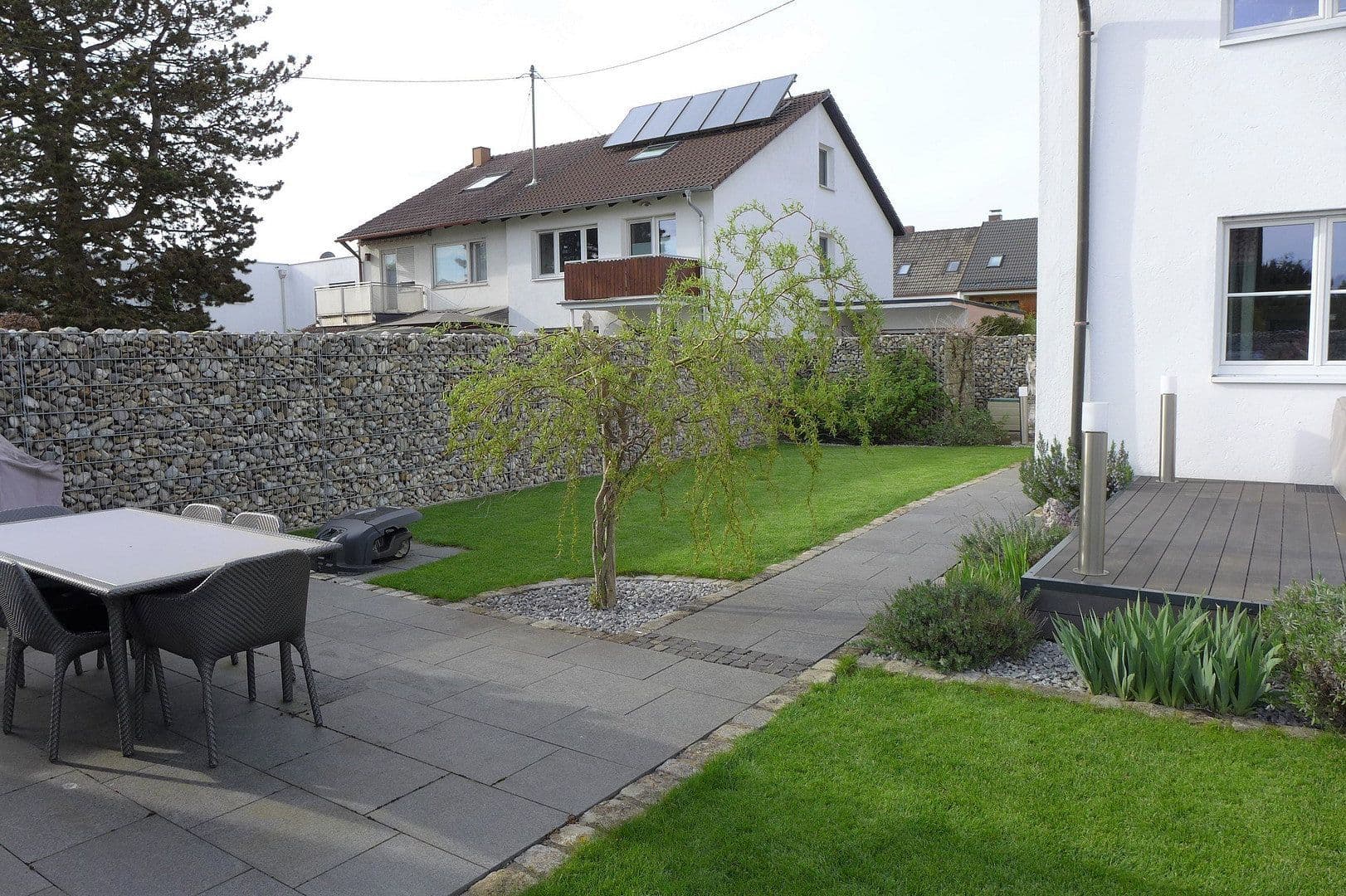 Predaj domu 204 m², pozemok 746 m², Baldham, Bavorsko Predaj domu 204 m², pozemok 746 m², Baldham, Bavorsko