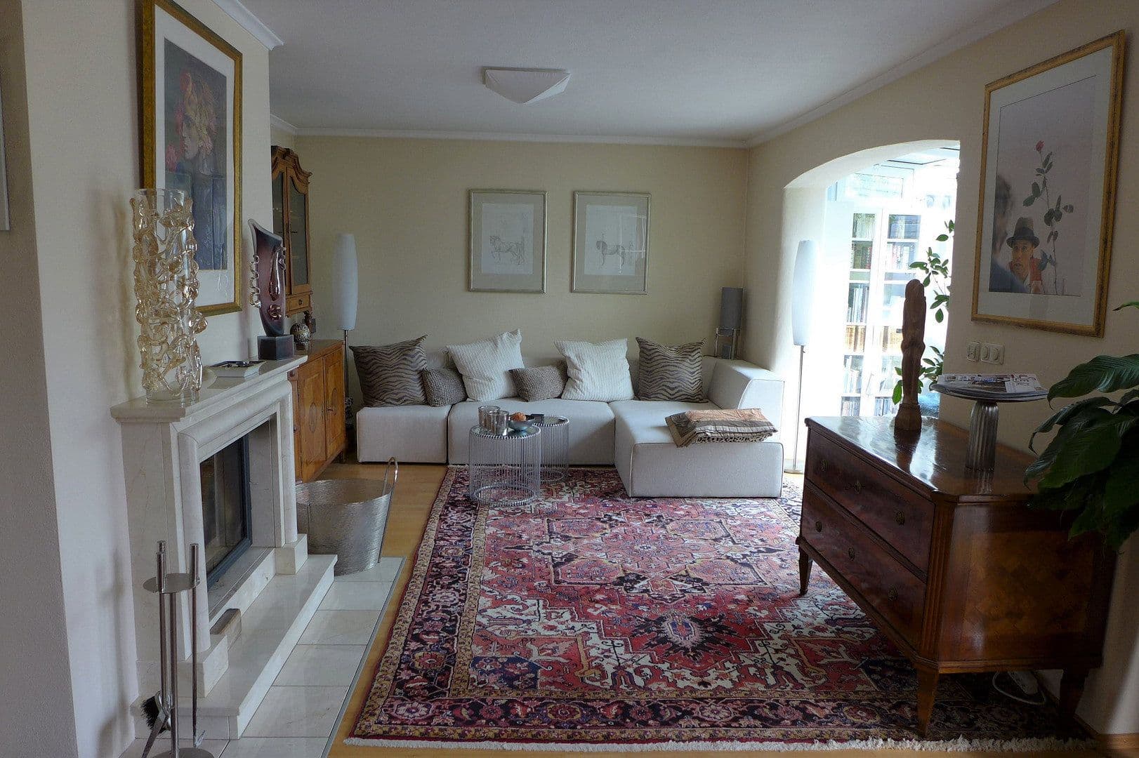 Predaj domu 204 m², pozemok 746 m², Baldham, Bavorsko Predaj domu 204 m², pozemok 746 m², Baldham, Bavorsko