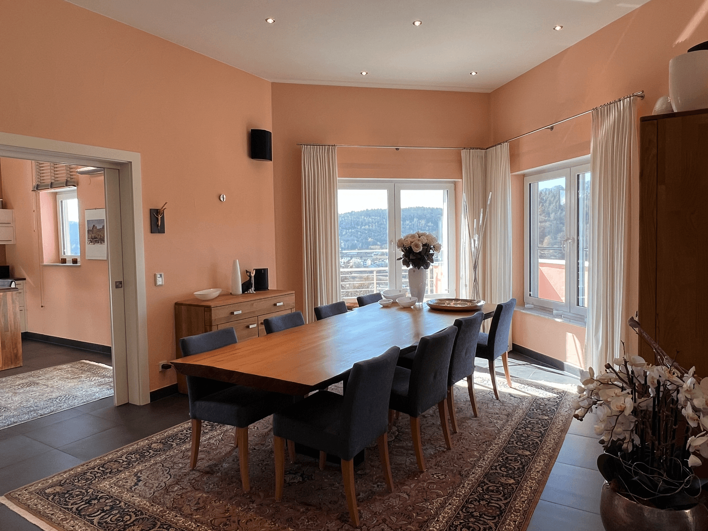 Predaj domu 350 m², pozemok 1.664 m², Rodalben, Porýnie-Falcko Predaj domu 350 m², pozemok 1.664 m², Rodalben, Porýnie-Falcko