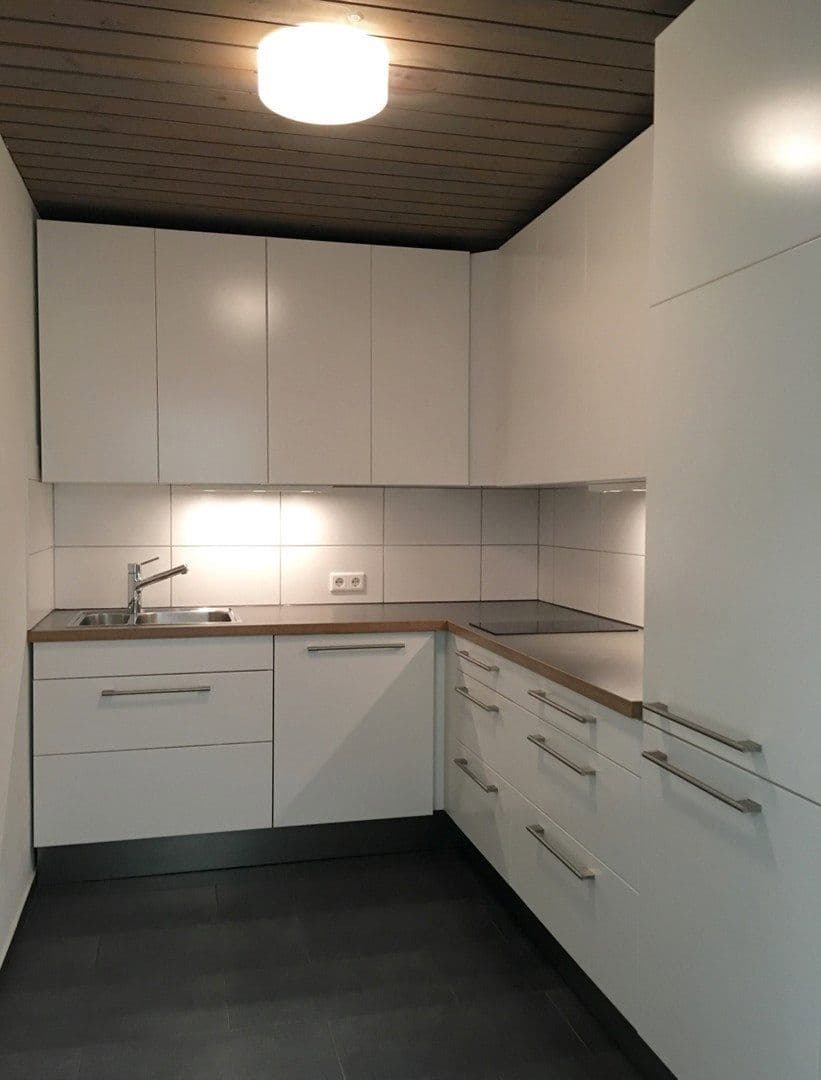 Prenájom kancelárie 510 m², Blumenstrasse 17, Geretsried, Bavorsko Prenájom kancelárie 510 m², Blumenstrasse 17, Geretsried, Bavorsko