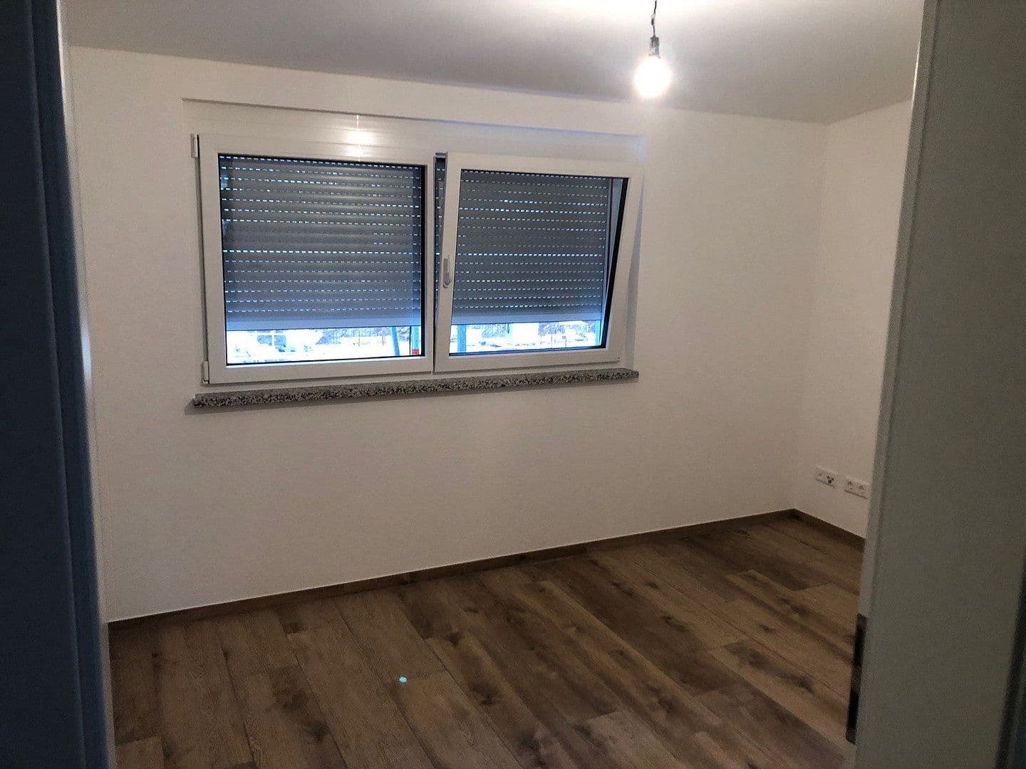 Prenájom bytu 3-izbový 71 m², Zimmermannstrasse 12, Laufenburg (Baden), Bádensko-Wurttembersko Prenájom bytu 3-izbový 71 m², Zimmermannstrasse 12, Laufenburg (Baden), Bádensko-Wurttembersko