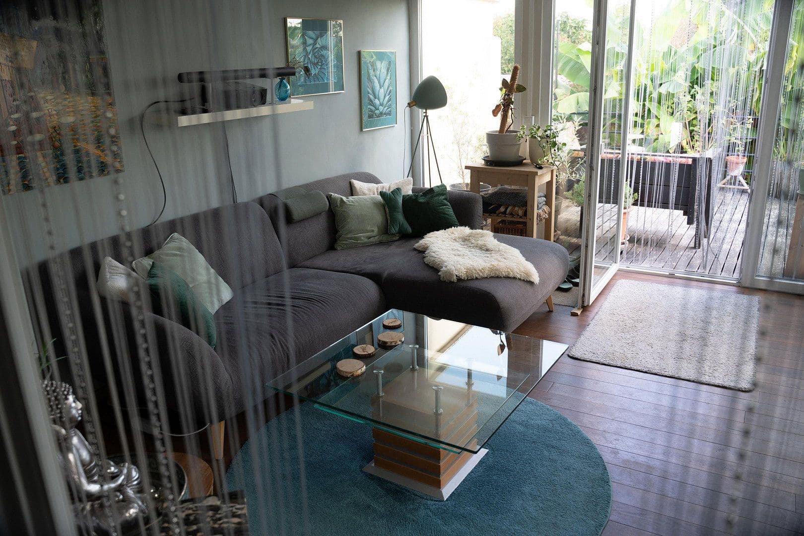 Predaj domu 169 m², pozemok 1.000 m², Waldsee, Porýnie-Falcko Predaj domu 169 m², pozemok 1.000 m², Waldsee, Porýnie-Falcko
